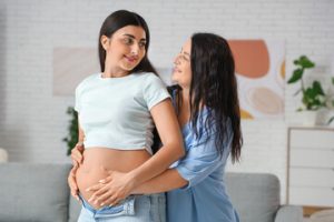 Doula
